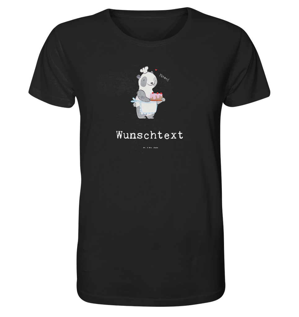 Personalisiertes Shirt Herren Bär Kochen Medizin T-Shirt, Shirt, Tshirt, Lustiges T-Shirt, T-Shirt mit Spruch, Party, Junggesellenabschied, Jubiläum, Geburstag, Herrn, Damen, Männer, Frauen, Schlafshirt, Nachthemd, Sprüche, Geschenk, Sport, Sportart, Hobby, Schenken, Danke, Dankeschön, Auszeichnung, Gewinn, Sportler, Kochen, Hobbykoch, Hobbyköchin