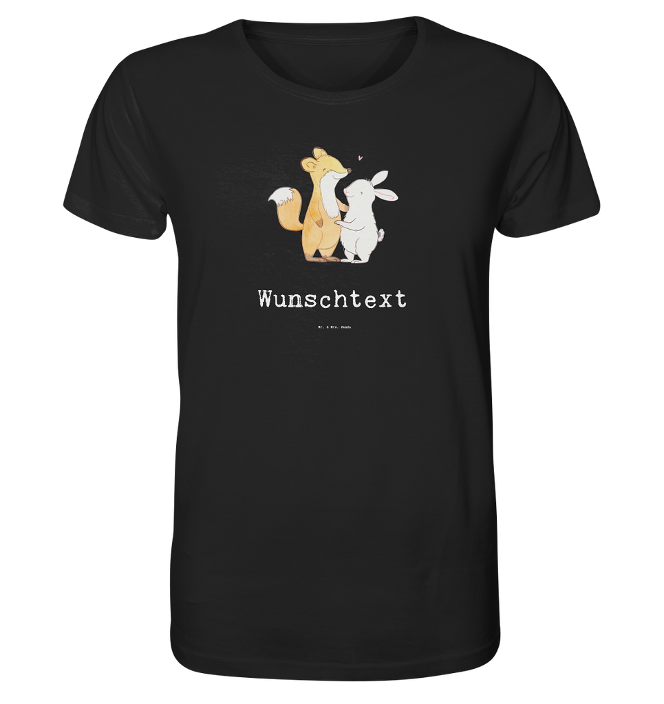 Personalisiertes Shirt Herren Fuchs Hase Freunde treffen Medizin T-Shirt, Shirt, Tshirt, Lustiges T-Shirt, T-Shirt mit Spruch, Party, Junggesellenabschied, Jubiläum, Geburstag, Herrn, Damen, Männer, Frauen, Schlafshirt, Nachthemd, Sprüche, Geschenk, Sport, Sportart, Hobby, Schenken, Danke, Dankeschön, Auszeichnung, Gewinn, Sportler, Freunde treffen