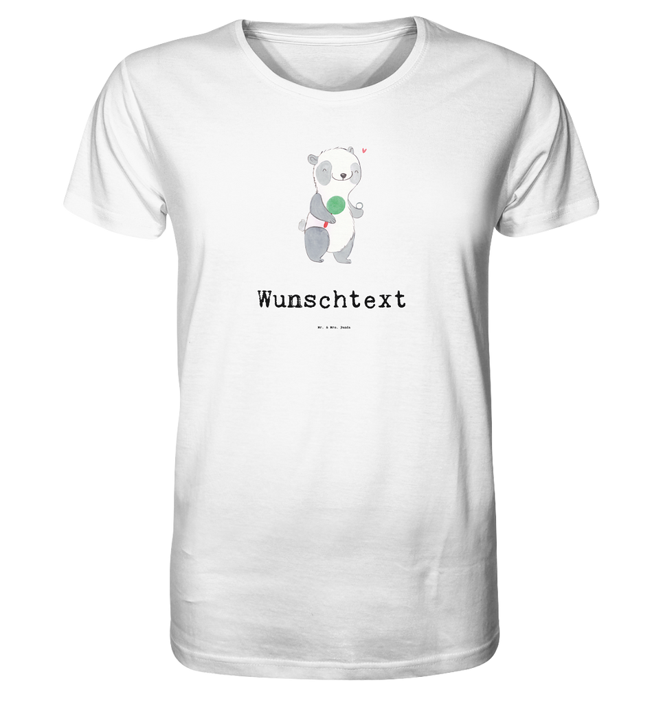 Personalisiertes Shirt Herren Panda Tischtennis Medizin T-Shirt, Shirt, Tshirt, Lustiges T-Shirt, T-Shirt mit Spruch, Party, Junggesellenabschied, Jubiläum, Geburstag, Herrn, Damen, Männer, Frauen, Schlafshirt, Nachthemd, Sprüche, Geschenk, Sport, Sportart, Hobby, Schenken, Danke, Dankeschön, Auszeichnung, Gewinn, Sportler, Tischtennis, Tischtennis Bund, Tischtennis Verein, Ballsport