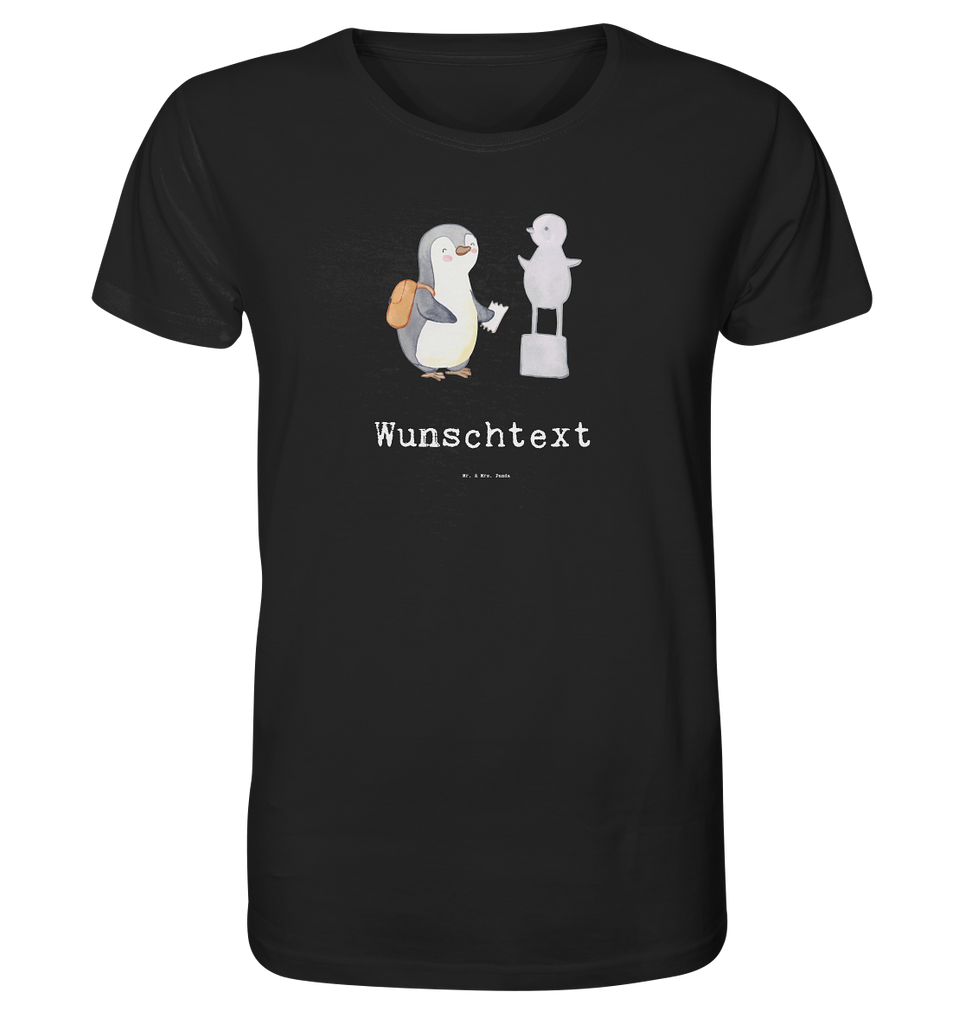 Personalisiertes Shirt Herren Pinguin Museum besuchen Medizin T-Shirt, Shirt, Tshirt, Lustiges T-Shirt, T-Shirt mit Spruch, Party, Junggesellenabschied, Jubiläum, Geburstag, Herrn, Damen, Männer, Frauen, Schlafshirt, Nachthemd, Sprüche, Geschenk, Sport, Sportart, Hobby, Schenken, Danke, Dankeschön, Auszeichnung, Gewinn, Sportler, Museum besuchen, Museen