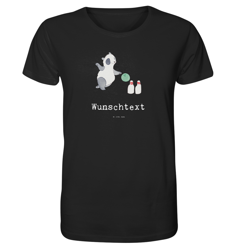 Personalisiertes Shirt Herren Panda Bowling Medizin T-Shirt, Shirt, Tshirt, Lustiges T-Shirt, T-Shirt mit Spruch, Party, Junggesellenabschied, Jubiläum, Geburstag, Herrn, Damen, Männer, Frauen, Schlafshirt, Nachthemd, Sprüche, Geschenk, Sport, Sportart, Hobby, Schenken, Danke, Dankeschön, Auszeichnung, Gewinn, Sportler, Bowling, Bowlen gehen, Bowling Center