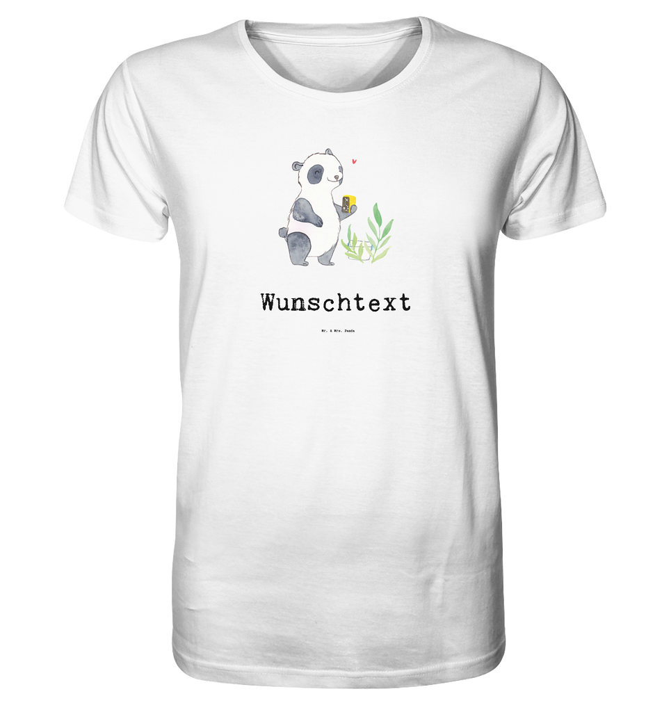 Personalisiertes Shirt Herren Panda Geocaching Medizin T-Shirt, Shirt, Tshirt, Lustiges T-Shirt, T-Shirt mit Spruch, Party, Junggesellenabschied, Jubiläum, Geburstag, Herrn, Damen, Männer, Frauen, Schlafshirt, Nachthemd, Sprüche, Geschenk, Sport, Sportart, Hobby, Schenken, Danke, Dankeschön, Auszeichnung, Gewinn, Sportler, Geocaching, Schatzsuchen, GPS Schnitzeljagd, Opencaching