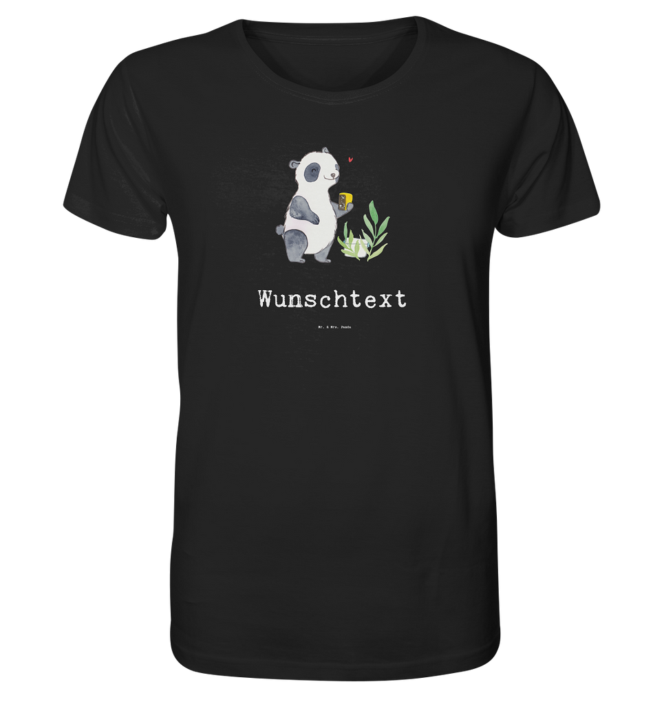 Personalisiertes Shirt Herren Panda Geocaching Medizin T-Shirt, Shirt, Tshirt, Lustiges T-Shirt, T-Shirt mit Spruch, Party, Junggesellenabschied, Jubiläum, Geburstag, Herrn, Damen, Männer, Frauen, Schlafshirt, Nachthemd, Sprüche, Geschenk, Sport, Sportart, Hobby, Schenken, Danke, Dankeschön, Auszeichnung, Gewinn, Sportler, Geocaching, Schatzsuchen, GPS Schnitzeljagd, Opencaching