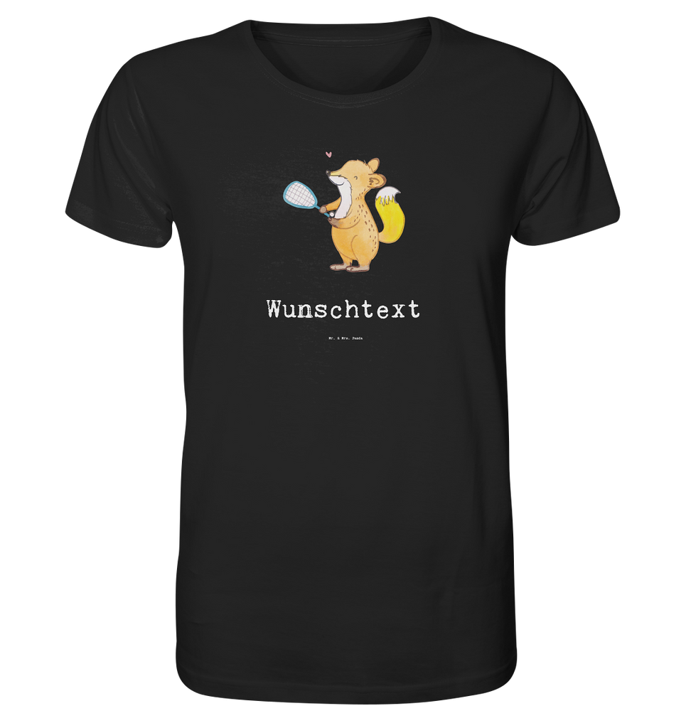 Personalisiertes Shirt Herren Fuchs Squash spielen Tage T-Shirt, Shirt, Tshirt, Lustiges T-Shirt, T-Shirt mit Spruch, Party, Junggesellenabschied, Jubiläum, Geburstag, Herrn, Damen, Männer, Frauen, Schlafshirt, Nachthemd, Sprüche, Geschenk, Sport, Sportart, Hobby, Schenken, Danke, Dankeschön, Auszeichnung, Gewinn, Sportler, Squash spielen, Squashhalle, Ballsport