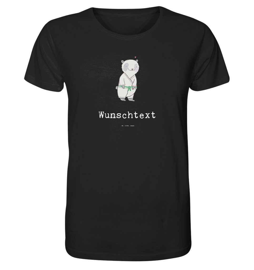 Personalisiertes Shirt Herren Panda Jiu Jitsu Medizin T-Shirt, Shirt, Tshirt, Lustiges T-Shirt, T-Shirt mit Spruch, Party, Junggesellenabschied, Jubiläum, Geburstag, Herrn, Damen, Männer, Frauen, Schlafshirt, Nachthemd, Sprüche, Geschenk, Sport, Sportart, Hobby, Schenken, Danke, Dankeschön, Auszeichnung, Gewinn, Sportler, Jiu Jitsu, japanische Kampfkunst, Selbstverteidigung