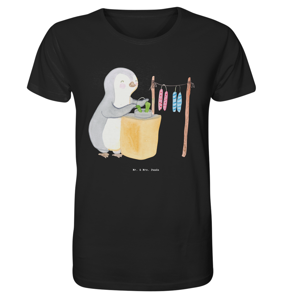 173b2eb018263a9c72cc0fc5eff7b848