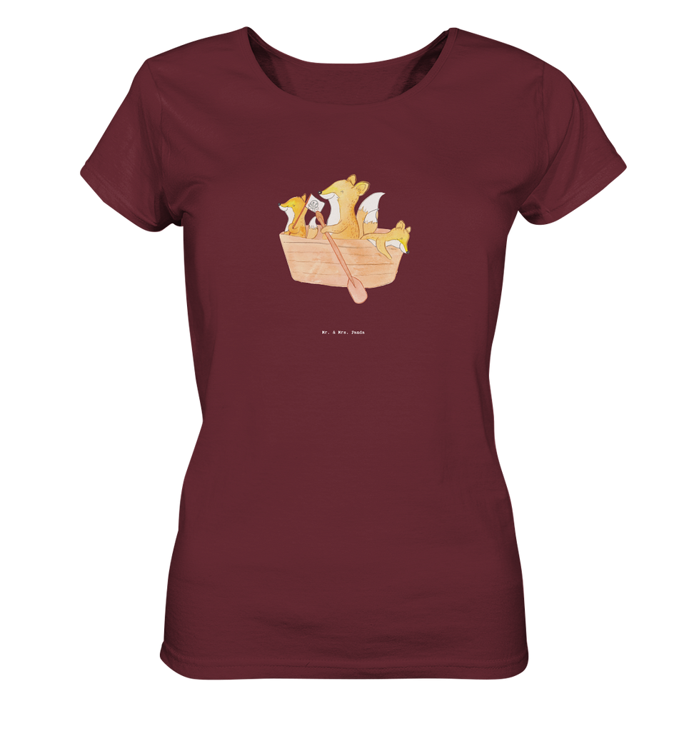 Shirt Damen Bär Kanufahren Medizin T-Shirt, Shirt, Tshirt, Lustiges T-Shirt, T-Shirt mit Spruch, Party, Junggesellenabschied, Jubiläum, Geburstag, Herrn, Damen, Männer, Frauen, Schlafshirt, Nachthemd, Sprüche, Geschenk, Sport, Sportart, Hobby, Schenken, Danke, Dankeschön, Auszeichnung, Gewinn, Sportler, Kanu fahren, Kanu Schule, Kanuverleih, Kanutour, Paddeltour