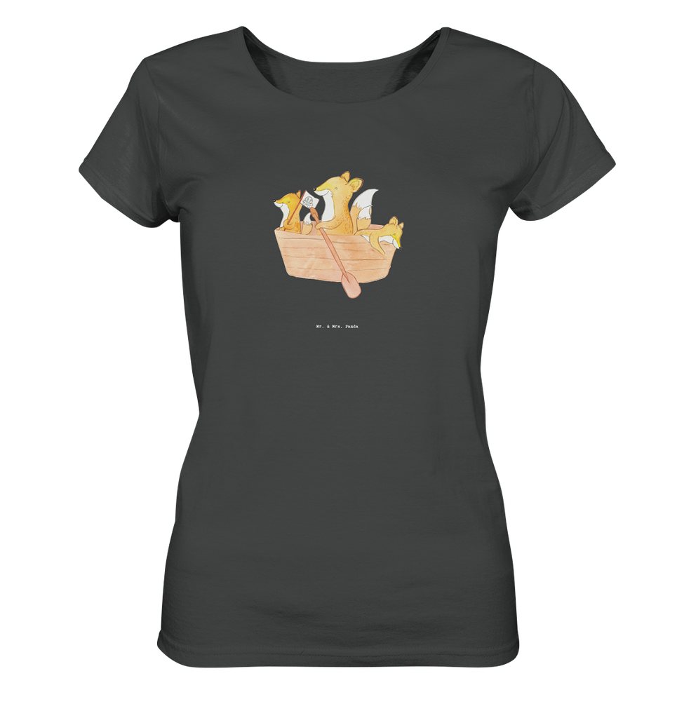 Shirt Damen Bär Kanufahren Medizin T-Shirt, Shirt, Tshirt, Lustiges T-Shirt, T-Shirt mit Spruch, Party, Junggesellenabschied, Jubiläum, Geburstag, Herrn, Damen, Männer, Frauen, Schlafshirt, Nachthemd, Sprüche, Geschenk, Sport, Sportart, Hobby, Schenken, Danke, Dankeschön, Auszeichnung, Gewinn, Sportler, Kanu fahren, Kanu Schule, Kanuverleih, Kanutour, Paddeltour