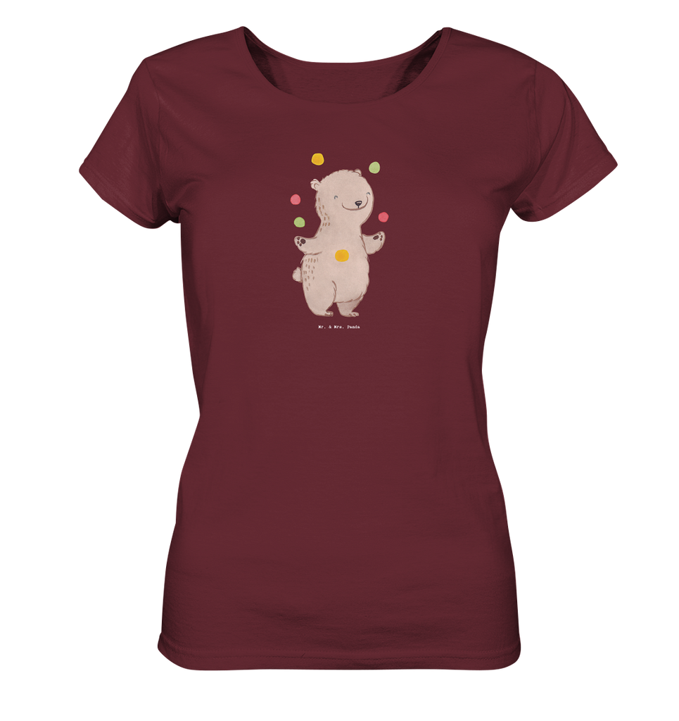 5401951347933FC0A894EF152C291D1C061146B8F55D79429F28620F15CFA2C9