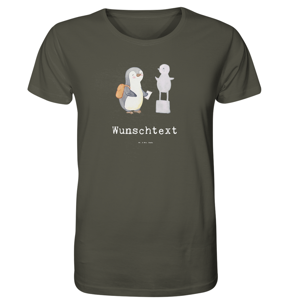 Personalisiertes Shirt Herren Pinguin Museum besuchen Medizin T-Shirt, Shirt, Tshirt, Lustiges T-Shirt, T-Shirt mit Spruch, Party, Junggesellenabschied, Jubiläum, Geburstag, Herrn, Damen, Männer, Frauen, Schlafshirt, Nachthemd, Sprüche, Geschenk, Sport, Sportart, Hobby, Schenken, Danke, Dankeschön, Auszeichnung, Gewinn, Sportler, Museum besuchen, Museen