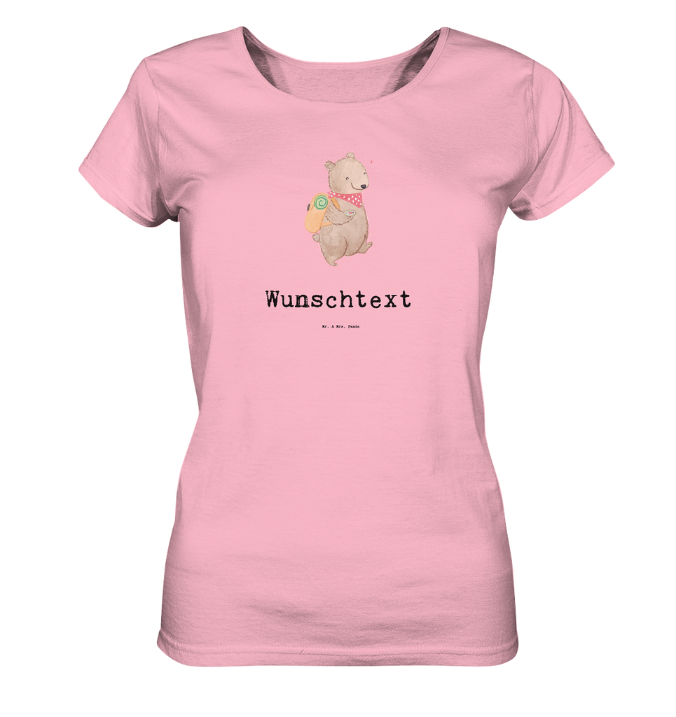 Personalisiertes Shirt Damen Bär Wandern Medizin T-Shirt, Shirt, Tshirt, Lustiges T-Shirt, T-Shirt mit Spruch, Party, Junggesellenabschied, Jubiläum, Geburstag, Herrn, Damen, Männer, Frauen, Schlafshirt, Nachthemd, Sprüche, Geschenk, Sport, Sportart, Hobby, Schenken, Danke, Dankeschön, Auszeichnung, Gewinn, Sportler, Wandern, Bergsteigen, Wintertouren, Outdoor Sport, Freizeitsport, Spazieren, Natur entdecken