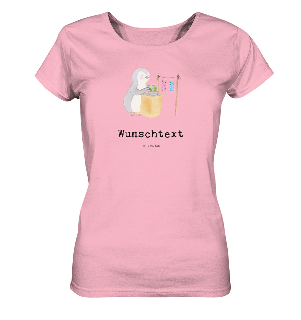 Personalisiertes Shirt Damen Pinguin Kerzenziehen Medizin T-Shirt, Shirt, Tshirt, Lustiges T-Shirt, T-Shirt mit Spruch, Party, Junggesellenabschied, Jubiläum, Geburstag, Herrn, Damen, Männer, Frauen, Schlafshirt, Nachthemd, Sprüche, Geschenk, Sport, Sportart, Hobby, Schenken, Danke, Dankeschön, Auszeichnung, Gewinn, Sportler, Kerzenziehen, Kerzen ziehen. DIY, Deko basteln