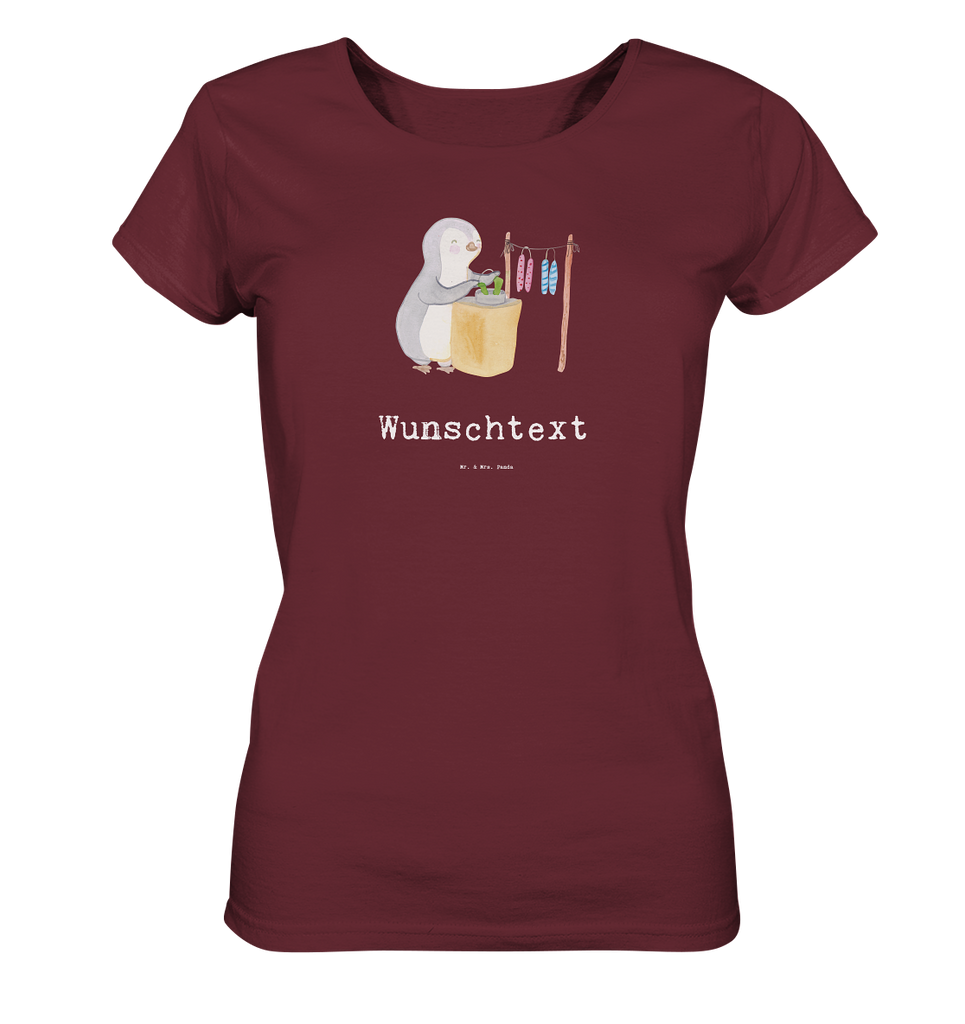 Personalisiertes Shirt Damen Pinguin Kerzenziehen Medizin T-Shirt, Shirt, Tshirt, Lustiges T-Shirt, T-Shirt mit Spruch, Party, Junggesellenabschied, Jubiläum, Geburstag, Herrn, Damen, Männer, Frauen, Schlafshirt, Nachthemd, Sprüche, Geschenk, Sport, Sportart, Hobby, Schenken, Danke, Dankeschön, Auszeichnung, Gewinn, Sportler, Kerzenziehen, Kerzen ziehen. DIY, Deko basteln