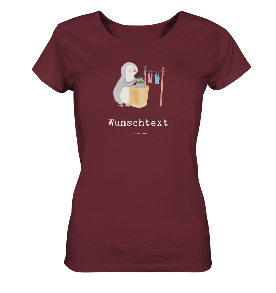 Personalisiertes Shirt Damen Pinguin Kerzenziehen Medizin T-Shirt, Shirt, Tshirt, Lustiges T-Shirt, T-Shirt mit Spruch, Party, Junggesellenabschied, Jubiläum, Geburstag, Herrn, Damen, Männer, Frauen, Schlafshirt, Nachthemd, Sprüche, Geschenk, Sport, Sportart, Hobby, Schenken, Danke, Dankeschön, Auszeichnung, Gewinn, Sportler, Kerzenziehen, Kerzen ziehen. DIY, Deko basteln