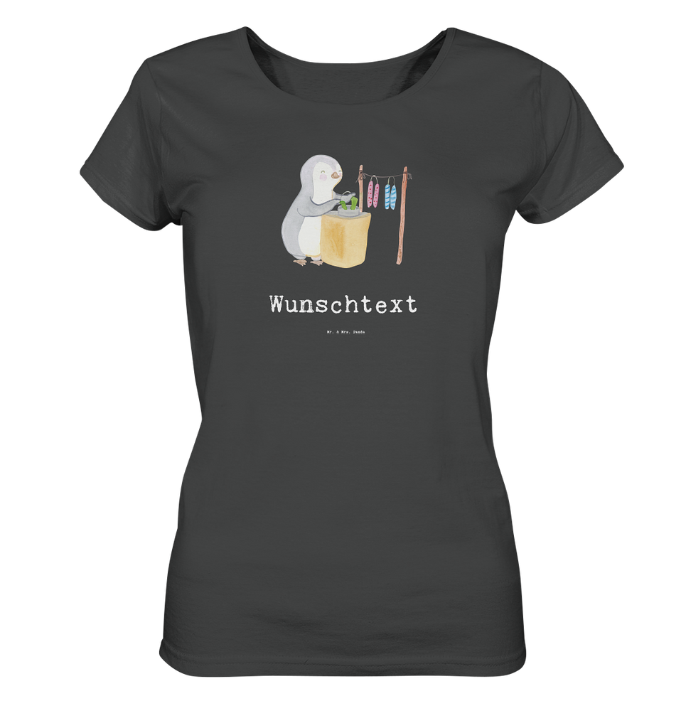 Personalisiertes Shirt Damen Pinguin Kerzenziehen Medizin T-Shirt, Shirt, Tshirt, Lustiges T-Shirt, T-Shirt mit Spruch, Party, Junggesellenabschied, Jubiläum, Geburstag, Herrn, Damen, Männer, Frauen, Schlafshirt, Nachthemd, Sprüche, Geschenk, Sport, Sportart, Hobby, Schenken, Danke, Dankeschön, Auszeichnung, Gewinn, Sportler, Kerzenziehen, Kerzen ziehen. DIY, Deko basteln