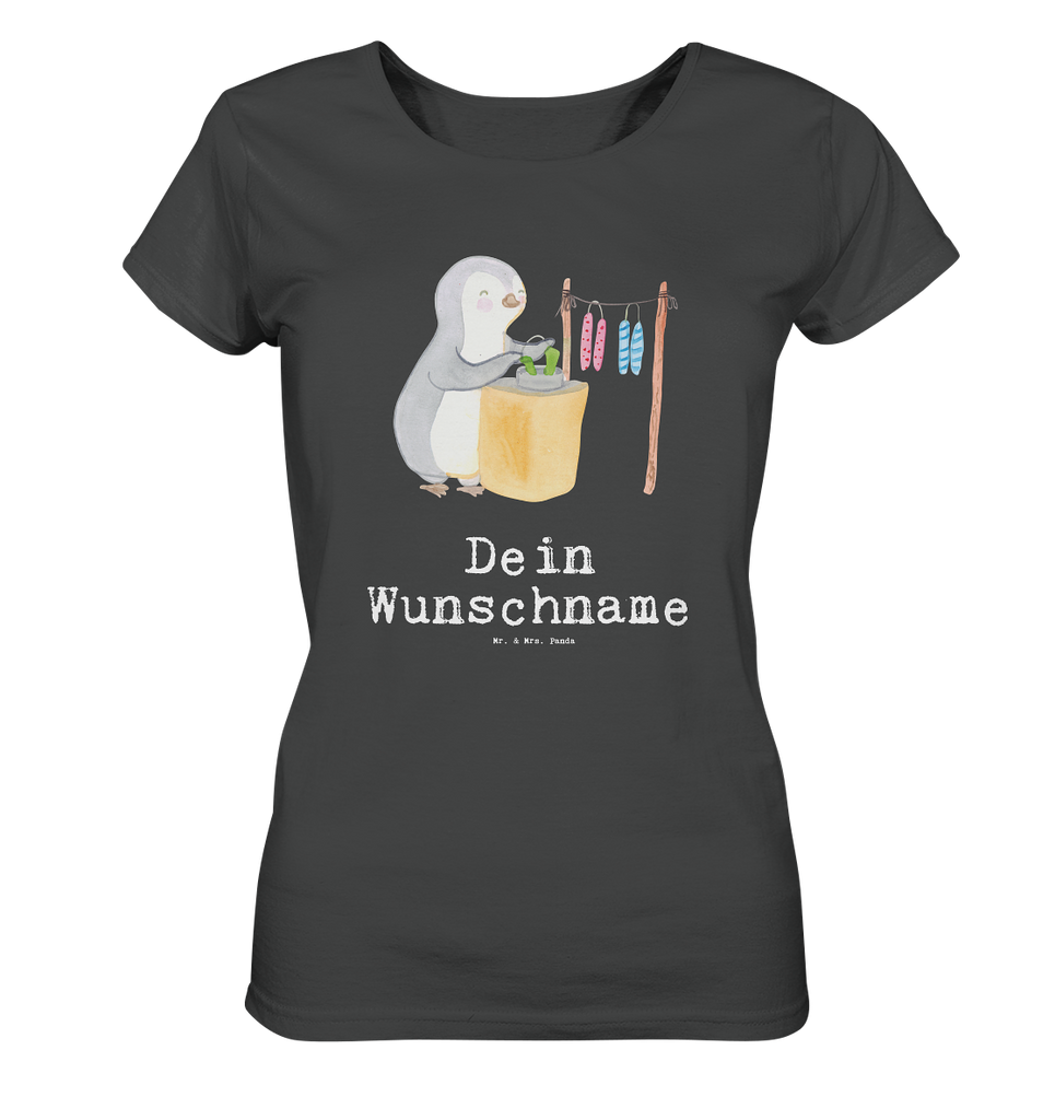 Personalisiertes Shirt Damen Pinguin Kerzenziehen Medizin T-Shirt, Shirt, Tshirt, Lustiges T-Shirt, T-Shirt mit Spruch, Party, Junggesellenabschied, Jubiläum, Geburstag, Herrn, Damen, Männer, Frauen, Schlafshirt, Nachthemd, Sprüche, Geschenk, Sport, Sportart, Hobby, Schenken, Danke, Dankeschön, Auszeichnung, Gewinn, Sportler, Kerzenziehen, Kerzen ziehen. DIY, Deko basteln