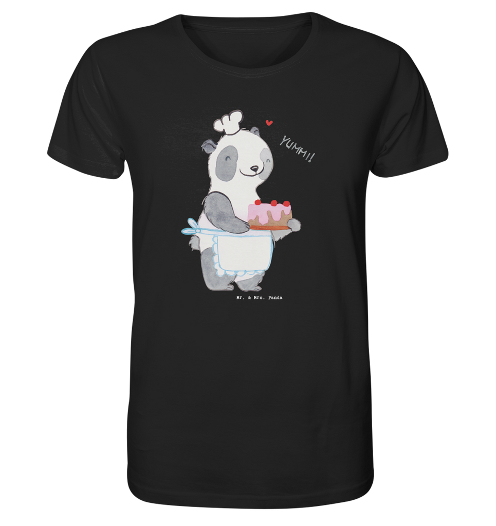 f8291068d45156d0c4d54ba579ee89d2