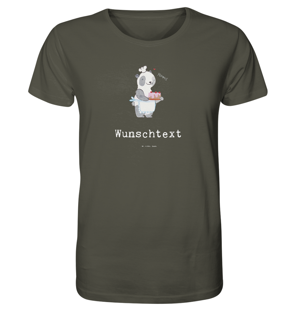 Personalisiertes Shirt Herren Bär Kochen Medizin T-Shirt, Shirt, Tshirt, Lustiges T-Shirt, T-Shirt mit Spruch, Party, Junggesellenabschied, Jubiläum, Geburstag, Herrn, Damen, Männer, Frauen, Schlafshirt, Nachthemd, Sprüche, Geschenk, Sport, Sportart, Hobby, Schenken, Danke, Dankeschön, Auszeichnung, Gewinn, Sportler, Kochen, Hobbykoch, Hobbyköchin