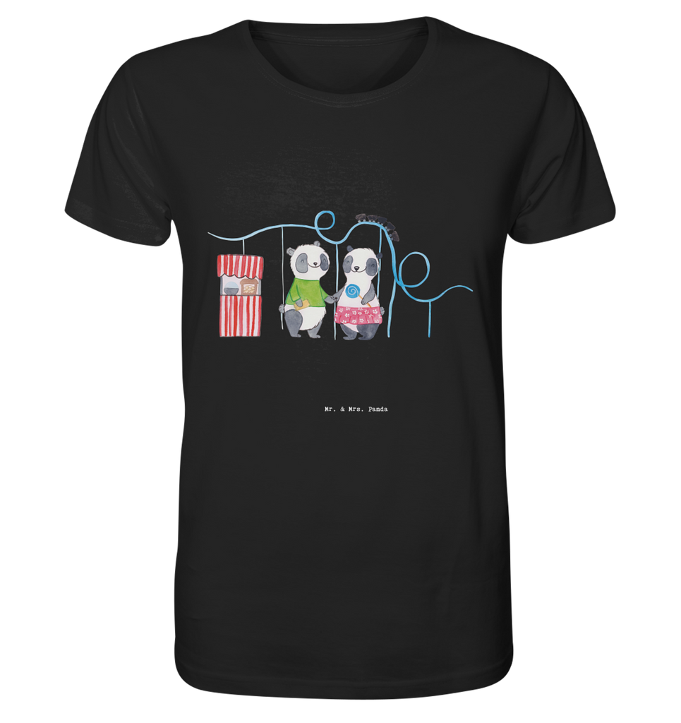 d738976b537bcc4560b706662371586a