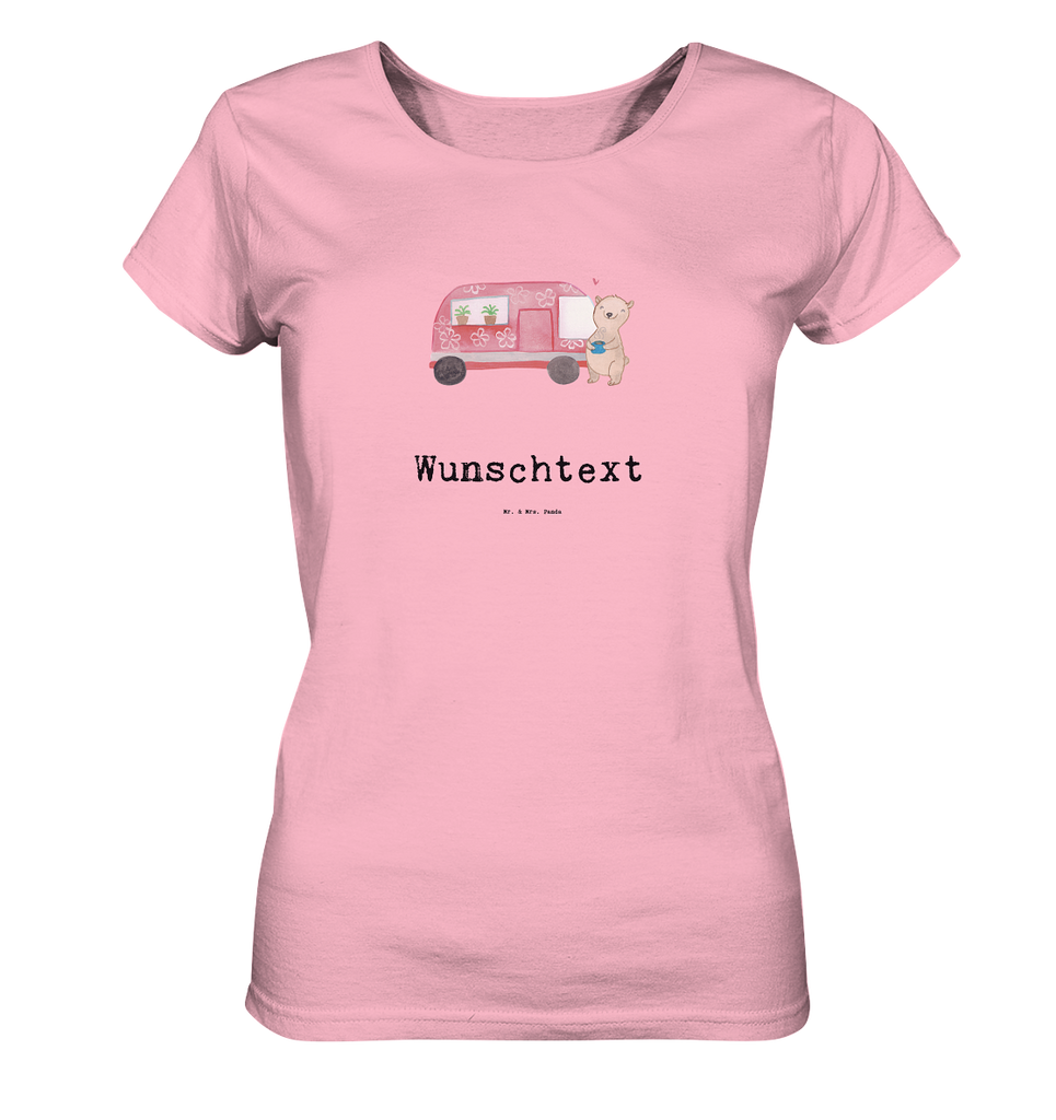 Personalisiertes Shirt Damen Bär Camper Medizin T-Shirt, Shirt, Tshirt, Lustiges T-Shirt, T-Shirt mit Spruch, Party, Junggesellenabschied, Jubiläum, Geburstag, Herrn, Damen, Männer, Frauen, Schlafshirt, Nachthemd, Sprüche, Geschenk, Sport, Sportart, Hobby, Schenken, Danke, Dankeschön, Auszeichnung, Gewinn, Sportler, Camper, Campen, Zelten, Campingplatz, Wohnmobil, Roadtrip, Urlaub
