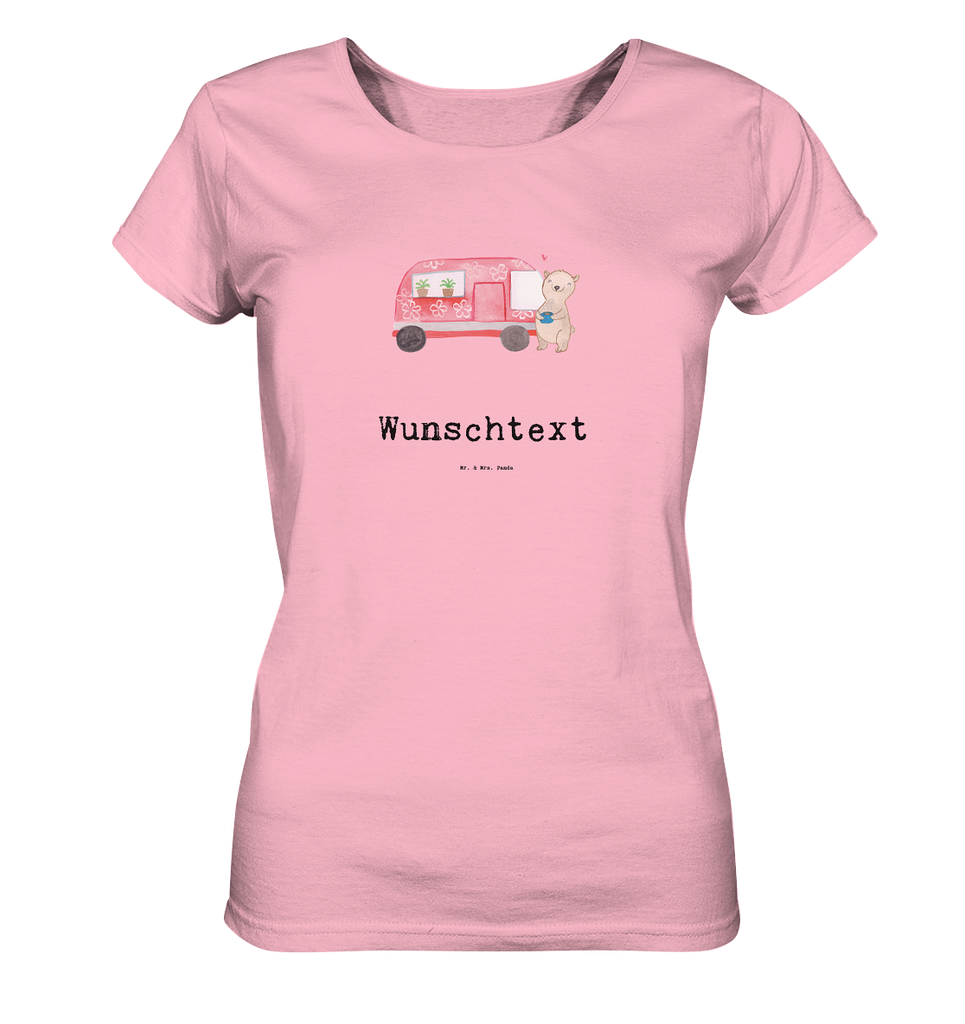 Personalisiertes Shirt Damen Bär Camper Medizin T-Shirt, Shirt, Tshirt, Lustiges T-Shirt, T-Shirt mit Spruch, Party, Junggesellenabschied, Jubiläum, Geburstag, Herrn, Damen, Männer, Frauen, Schlafshirt, Nachthemd, Sprüche, Geschenk, Sport, Sportart, Hobby, Schenken, Danke, Dankeschön, Auszeichnung, Gewinn, Sportler, Camper, Campen, Zelten, Campingplatz, Wohnmobil, Roadtrip, Urlaub