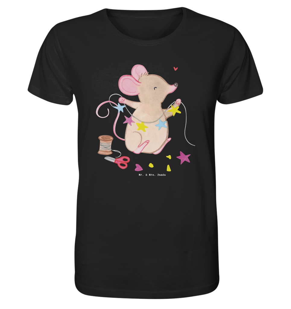 813efbf54672958c5a0f63bc9e6ba8bd