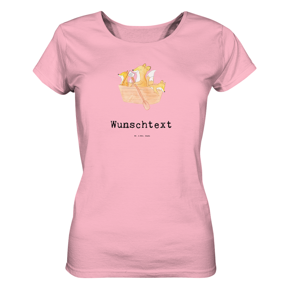 Personalisiertes Shirt Damen Bär Kanufahren Medizin T-Shirt, Shirt, Tshirt, Lustiges T-Shirt, T-Shirt mit Spruch, Party, Junggesellenabschied, Jubiläum, Geburstag, Herrn, Damen, Männer, Frauen, Schlafshirt, Nachthemd, Sprüche, Geschenk, Sport, Sportart, Hobby, Schenken, Danke, Dankeschön, Auszeichnung, Gewinn, Sportler, Kanu fahren, Kanu Schule, Kanuverleih, Kanutour, Paddeltour