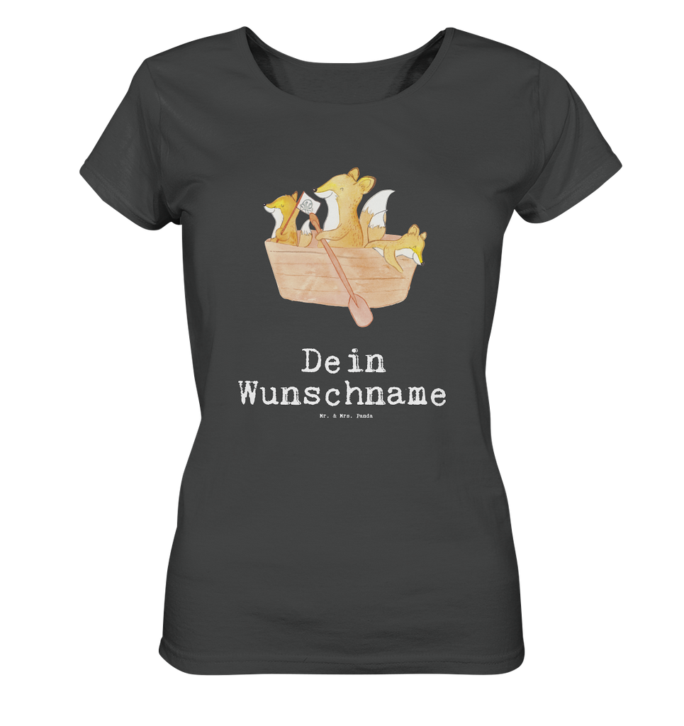 Personalisiertes Shirt Damen Bär Kanufahren Medizin T-Shirt, Shirt, Tshirt, Lustiges T-Shirt, T-Shirt mit Spruch, Party, Junggesellenabschied, Jubiläum, Geburstag, Herrn, Damen, Männer, Frauen, Schlafshirt, Nachthemd, Sprüche, Geschenk, Sport, Sportart, Hobby, Schenken, Danke, Dankeschön, Auszeichnung, Gewinn, Sportler, Kanu fahren, Kanu Schule, Kanuverleih, Kanutour, Paddeltour
