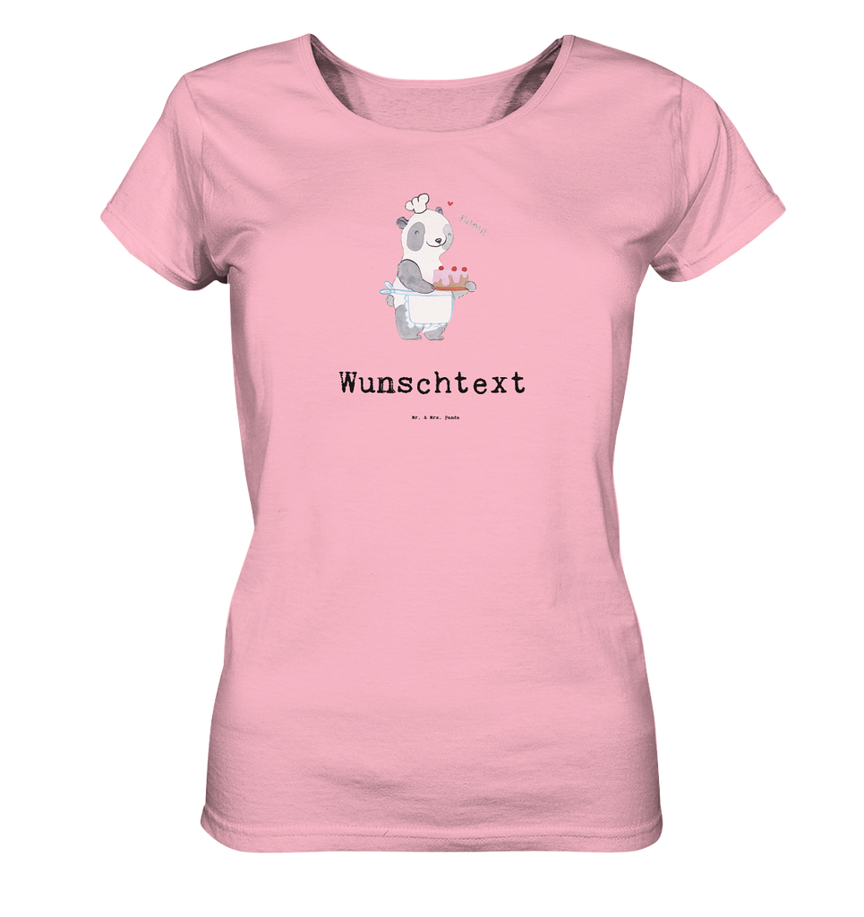 Personalisiertes Shirt Damen Bär Kochen Medizin T-Shirt, Shirt, Tshirt, Lustiges T-Shirt, T-Shirt mit Spruch, Party, Junggesellenabschied, Jubiläum, Geburstag, Herrn, Damen, Männer, Frauen, Schlafshirt, Nachthemd, Sprüche, Geschenk, Sport, Sportart, Hobby, Schenken, Danke, Dankeschön, Auszeichnung, Gewinn, Sportler, Kochen, Hobbykoch, Hobbyköchin