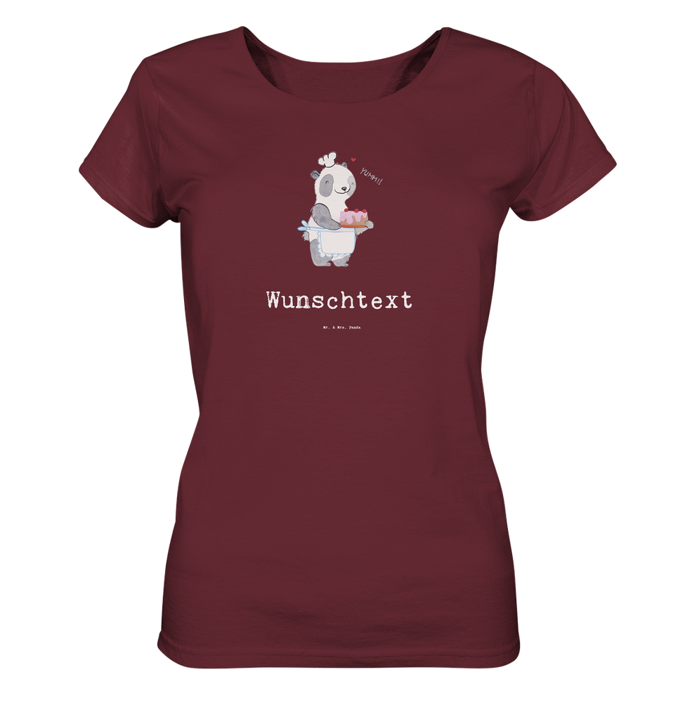 Personalisiertes Shirt Damen Bär Kochen Medizin T-Shirt, Shirt, Tshirt, Lustiges T-Shirt, T-Shirt mit Spruch, Party, Junggesellenabschied, Jubiläum, Geburstag, Herrn, Damen, Männer, Frauen, Schlafshirt, Nachthemd, Sprüche, Geschenk, Sport, Sportart, Hobby, Schenken, Danke, Dankeschön, Auszeichnung, Gewinn, Sportler, Kochen, Hobbykoch, Hobbyköchin