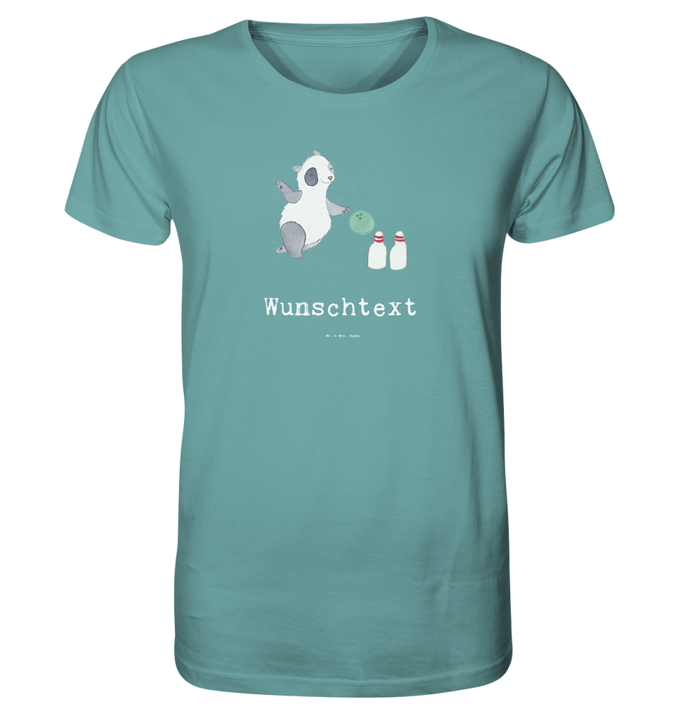 Personalisiertes Shirt Herren Panda Bowling Medizin T-Shirt, Shirt, Tshirt, Lustiges T-Shirt, T-Shirt mit Spruch, Party, Junggesellenabschied, Jubiläum, Geburstag, Herrn, Damen, Männer, Frauen, Schlafshirt, Nachthemd, Sprüche, Geschenk, Sport, Sportart, Hobby, Schenken, Danke, Dankeschön, Auszeichnung, Gewinn, Sportler, Bowling, Bowlen gehen, Bowling Center