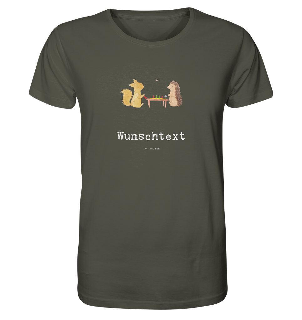 Personalisiertes Shirt Herren Eichhörnchen Gesellschaftsspiele Medizin T-Shirt, Shirt, Tshirt, Lustiges T-Shirt, T-Shirt mit Spruch, Party, Junggesellenabschied, Jubiläum, Geburstag, Herrn, Damen, Männer, Frauen, Schlafshirt, Nachthemd, Sprüche, Geschenk, Sport, Sportart, Hobby, Schenken, Danke, Dankeschön, Auszeichnung, Gewinn, Sportler, Gesellschaftsspiele, Spielen, Spieleabend