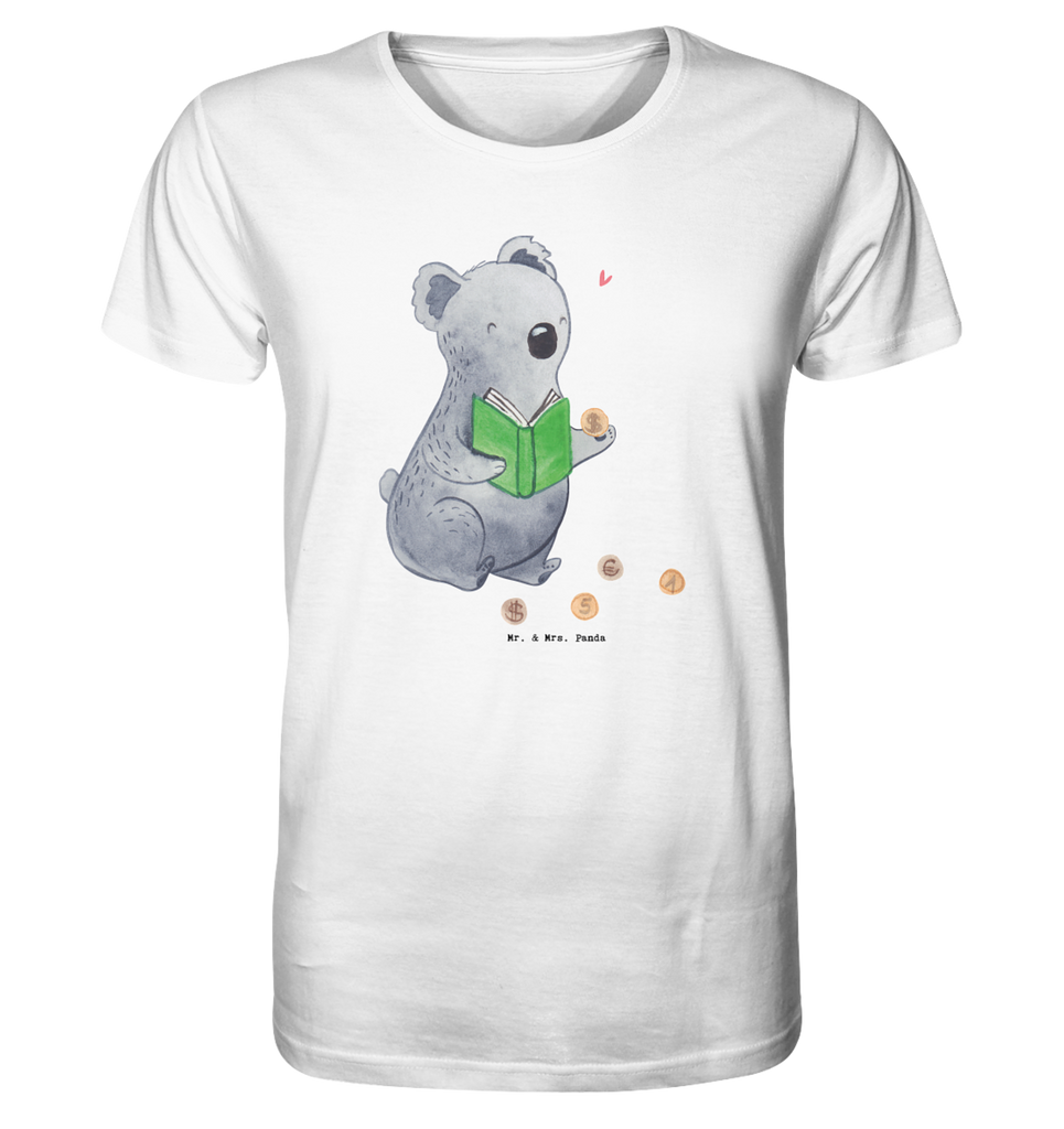 36e79870db062bda7c0ec6254e848b26