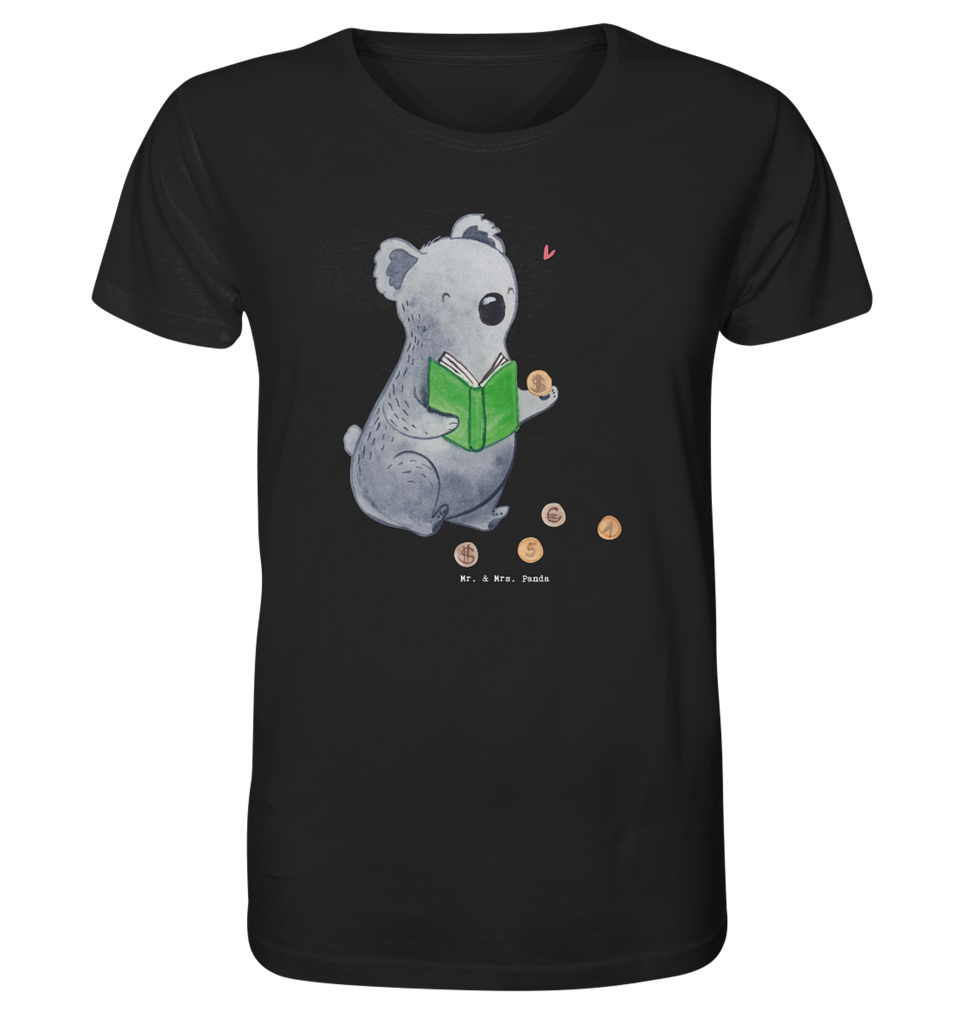 13066039b978c7463f3f5f041403575d