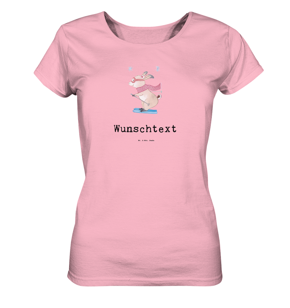 Personalisiertes Shirt Damen Bär Skifahren Medizin T-Shirt, Shirt, Tshirt, Lustiges T-Shirt, T-Shirt mit Spruch, Party, Junggesellenabschied, Jubiläum, Geburstag, Herrn, Damen, Männer, Frauen, Schlafshirt, Nachthemd, Sprüche, Geschenk, Sport, Sportart, Hobby, Schenken, Danke, Dankeschön, Auszeichnung, Gewinn, Sportler, Ski fahren, Skifahren, Skisport, Skiwettbewerb, Skirennen