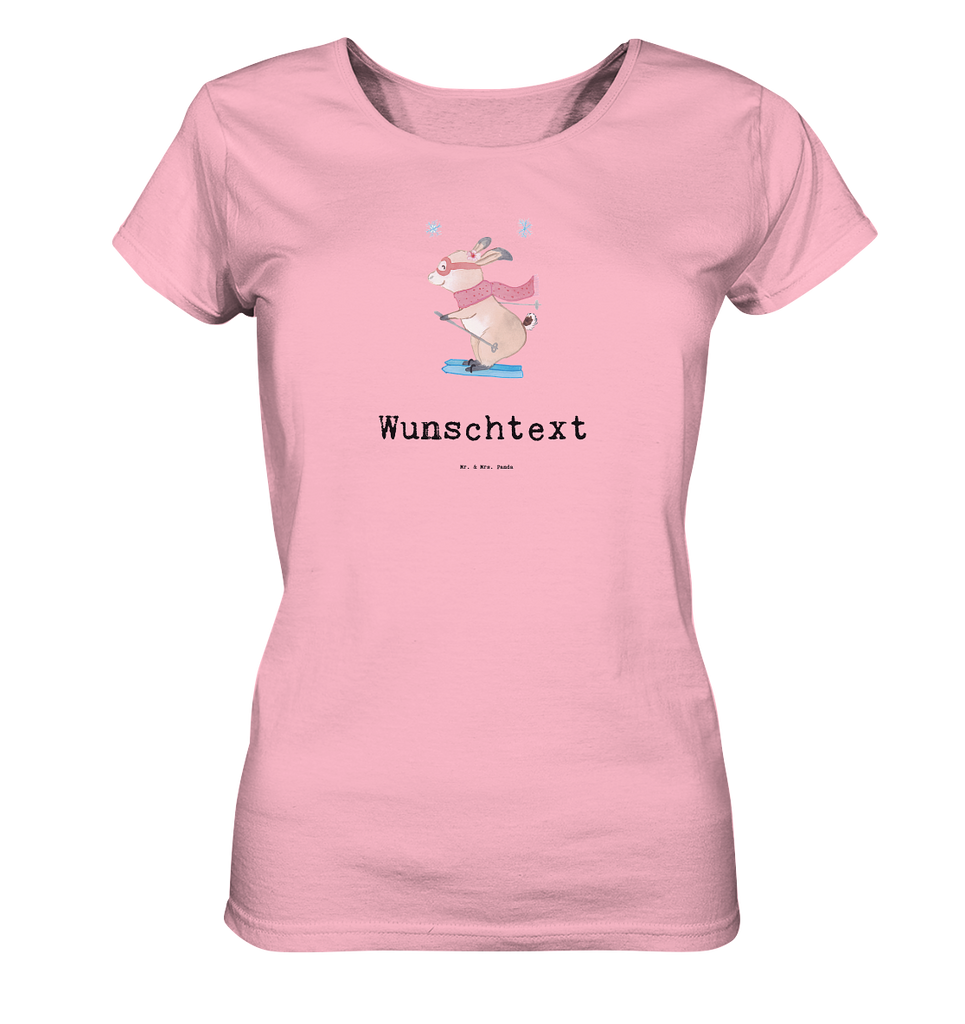 Personalisiertes Shirt Damen Bär Skifahren Medizin T-Shirt, Shirt, Tshirt, Lustiges T-Shirt, T-Shirt mit Spruch, Party, Junggesellenabschied, Jubiläum, Geburstag, Herrn, Damen, Männer, Frauen, Schlafshirt, Nachthemd, Sprüche, Geschenk, Sport, Sportart, Hobby, Schenken, Danke, Dankeschön, Auszeichnung, Gewinn, Sportler, Ski fahren, Skifahren, Skisport, Skiwettbewerb, Skirennen