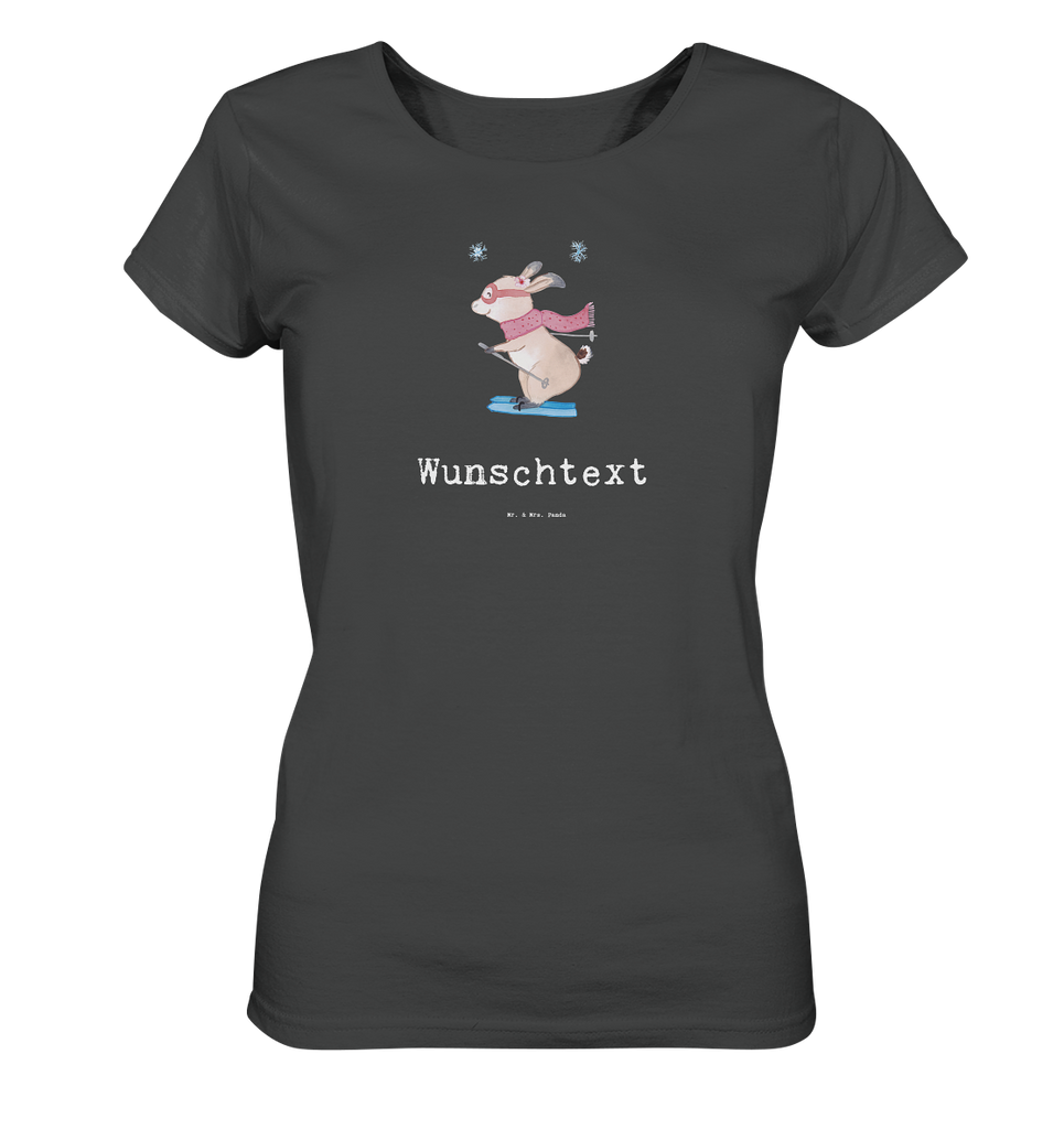 Personalisiertes Shirt Damen Bär Skifahren Medizin T-Shirt, Shirt, Tshirt, Lustiges T-Shirt, T-Shirt mit Spruch, Party, Junggesellenabschied, Jubiläum, Geburstag, Herrn, Damen, Männer, Frauen, Schlafshirt, Nachthemd, Sprüche, Geschenk, Sport, Sportart, Hobby, Schenken, Danke, Dankeschön, Auszeichnung, Gewinn, Sportler, Ski fahren, Skifahren, Skisport, Skiwettbewerb, Skirennen