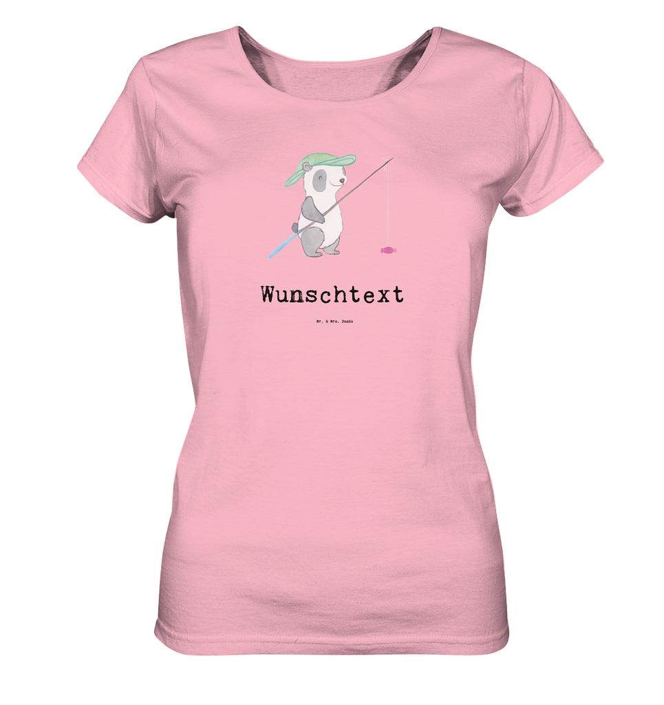Personalisiertes Shirt Damen Panda Angeln Medizin T-Shirt, Shirt, Tshirt, Lustiges T-Shirt, T-Shirt mit Spruch, Party, Junggesellenabschied, Jubiläum, Geburstag, Herrn, Damen, Männer, Frauen, Schlafshirt, Nachthemd, Sprüche, Geschenk, Sport, Sportart, Hobby, Schenken, Danke, Dankeschön, Auszeichnung, Gewinn, Sportler, angeln, Angelsport, Angelverein, Angler, angeln gehen, Hobbyangler