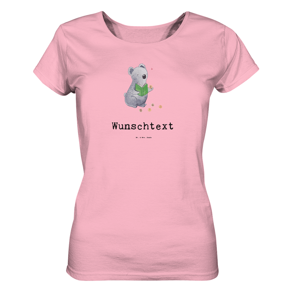 Personalisiertes Shirt Damen Koala Münzen sammeln Medizin T-Shirt, Shirt, Tshirt, Lustiges T-Shirt, T-Shirt mit Spruch, Party, Junggesellenabschied, Jubiläum, Geburstag, Herrn, Damen, Männer, Frauen, Schlafshirt, Nachthemd, Sprüche, Geschenk, Sport, Sportart, Hobby, Schenken, Danke, Dankeschön, Auszeichnung, Gewinn, Sportler, Münzen sammeln, Numismatik, Münzen aus aller Welt