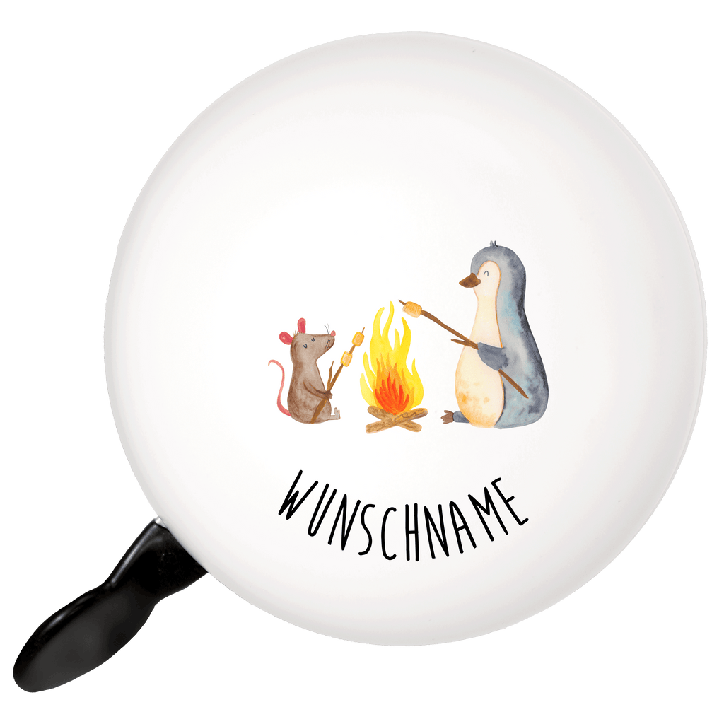 E415A4794BBBB02E5ECFD06DFA449544DBD3C97FD0863B979A371AC5933DEA86