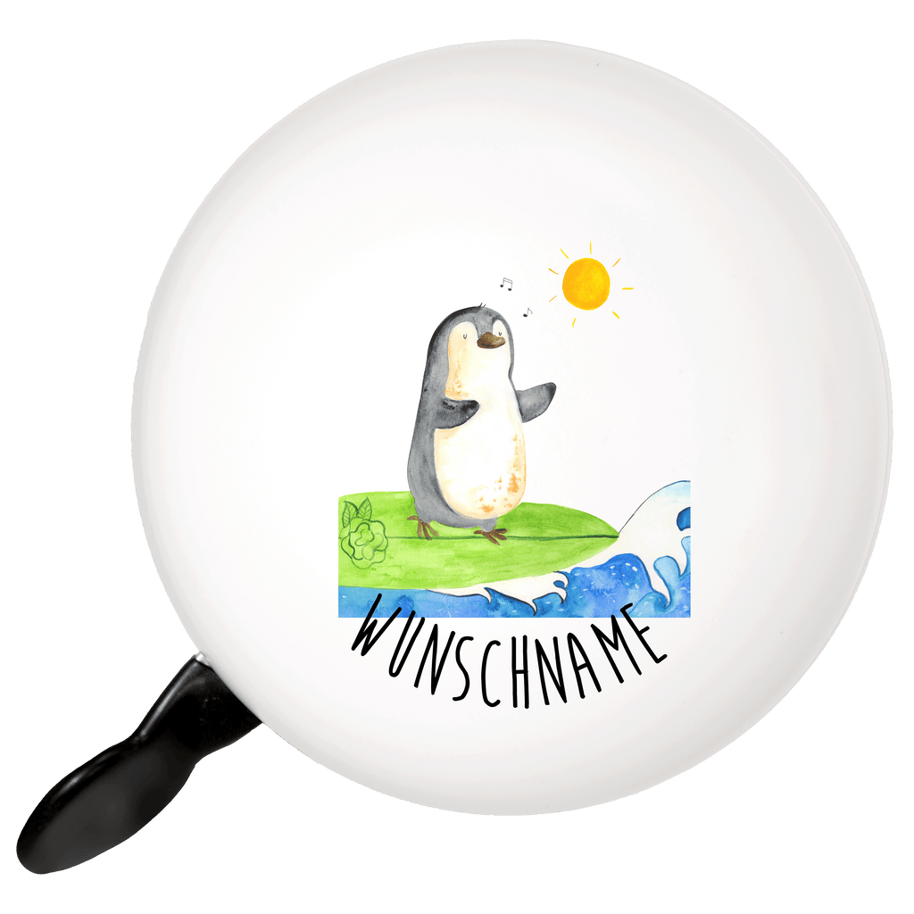 A986D1363BDDC1D3C8974ADAF7543856218C4C52DD596E3D8056C9FF9E9D0ABE