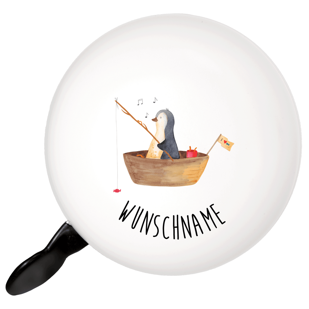 52931AF26CDC50FE79EAE3492DEAD90BB401F856D4962BA5B00FE4AD5BD61B97