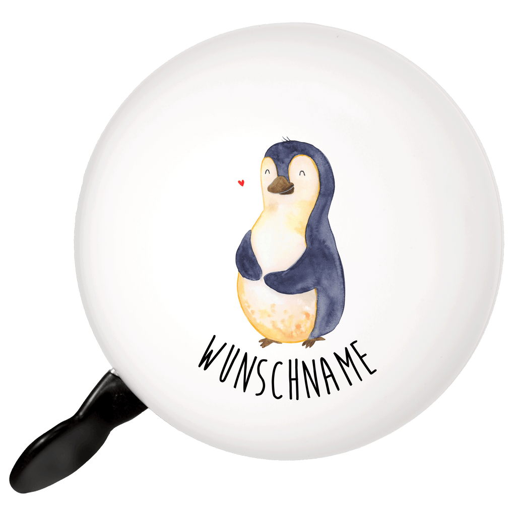 654FE6AE3F8A93337D845A6B6EAAD6CE5B84873A8D734683FD2DF6B23AC24243