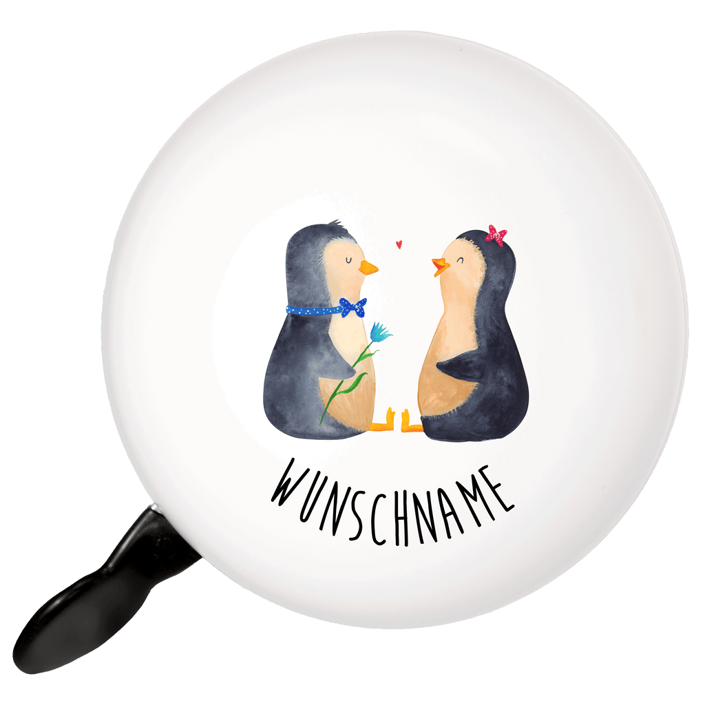 A17D409E3F845401E0253DCB93172D57E1156B27A3D3D34B93A9FFFF730BBD35