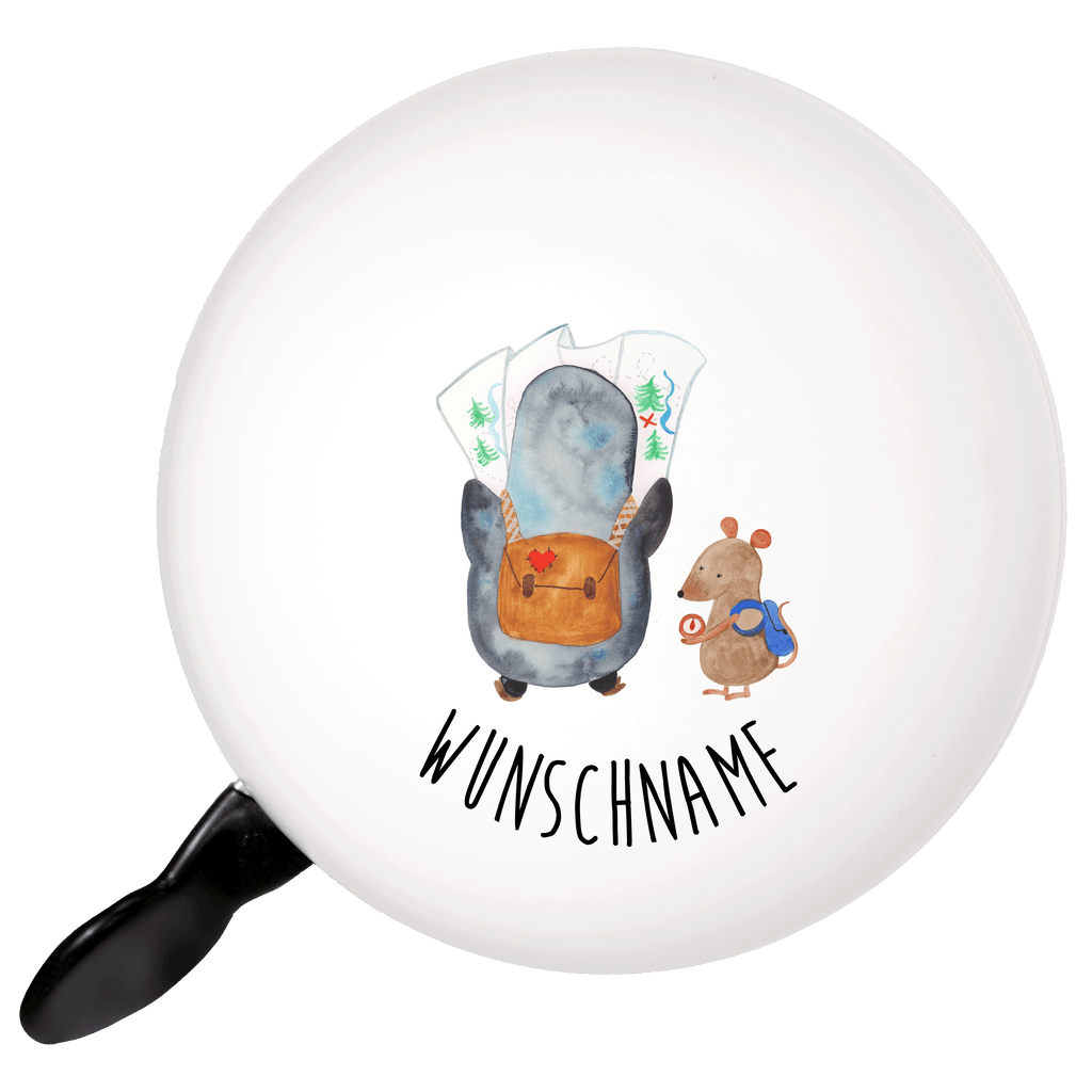 0021A496784D931605427B99AAFF8FD11EBEC051BC3898FC607B678310C02915