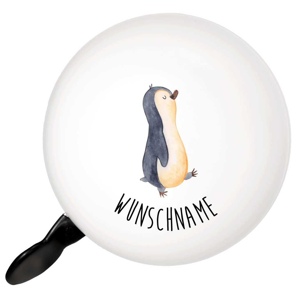 929DEDB32DE4DE83244ED2CE828F5AE2D2FEF78F62AFF44B8752FE23B70A9344