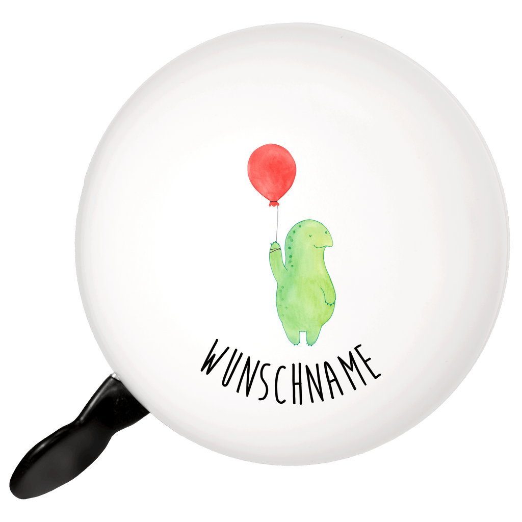 C9233BA70D91BE00495E83196D5A58DF062FCA4595416B8D17EBE40A14C865B9