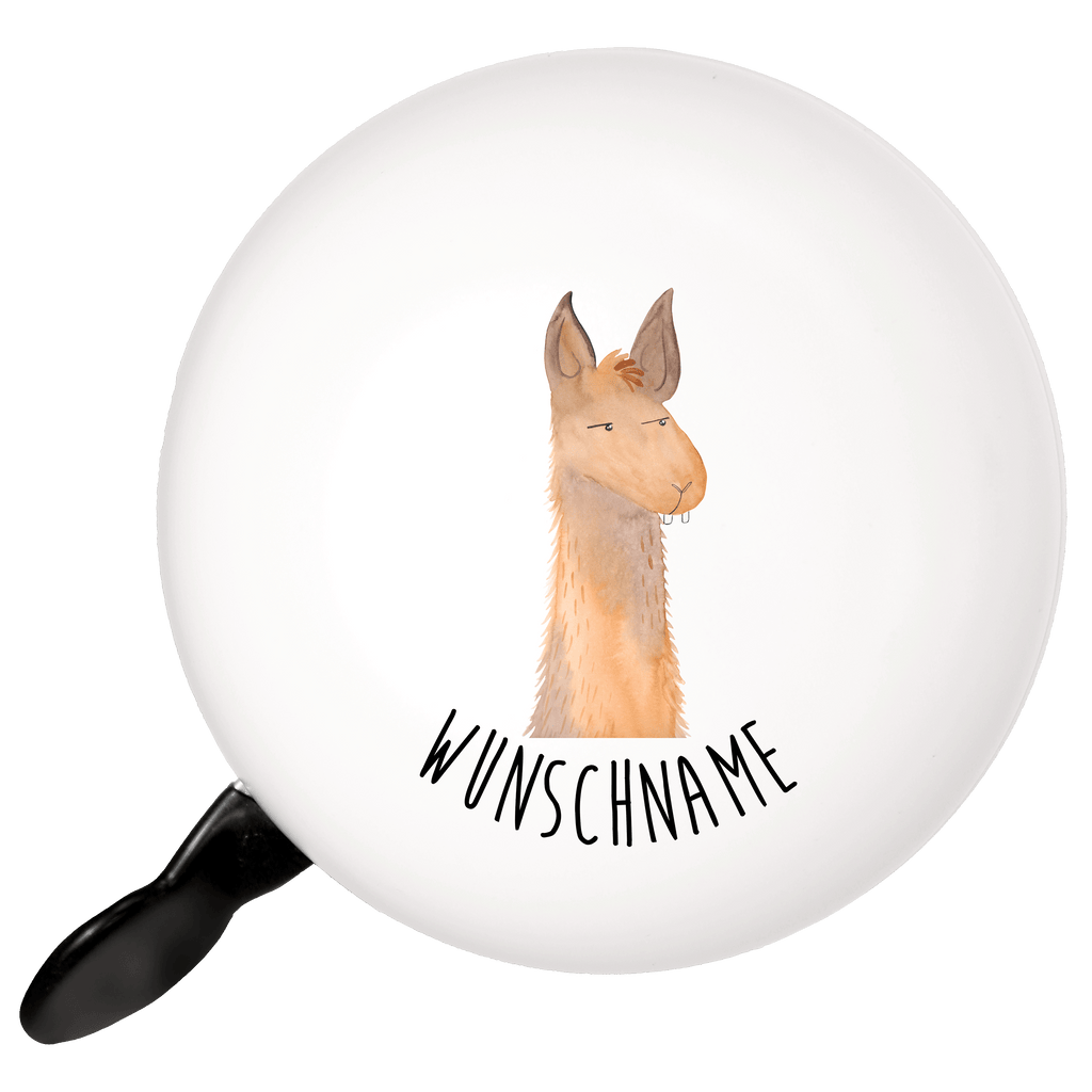 AE1AA44DF2871BC53E9CB08F1B057AF1A2C169DF1FBC4D1D5B13802FE6AFC918