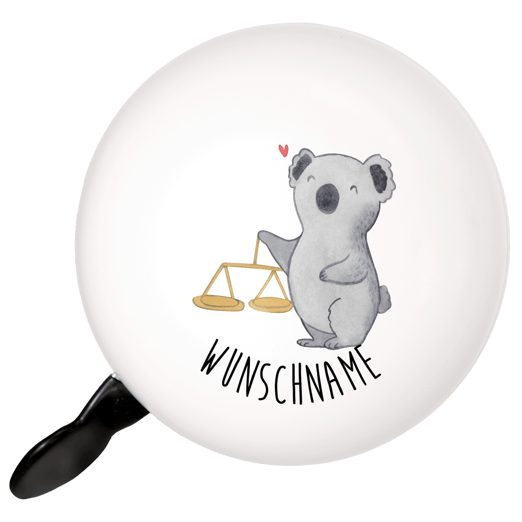 Personalisierte Fahrradklingel Waage Astrologie Personalisierte Fahrradklingel, Personalisierte Fahrradglocke, Fahrradklingel mit Namen, Fahrradglocke mit Namen, Fahrradklingel selbst gestalten, Fahrradklingel Wunschname, Tierkreiszeichen, Sternzeichen, Horoskop, Astrologie, Aszendent, Waage, Geschenk zum Geburtstag, Geburtstagsgeschenk, Geschenk