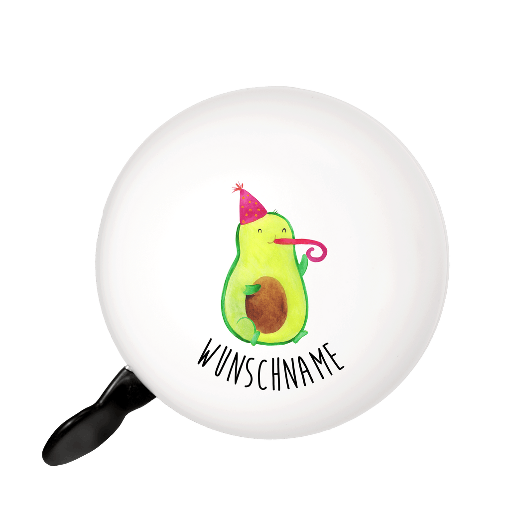 7ABD3FB97E2D681D1BE66440AFDA6ABF40C511A0D857AB67FB77F8D4A847F66A